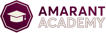 Amarant Academy